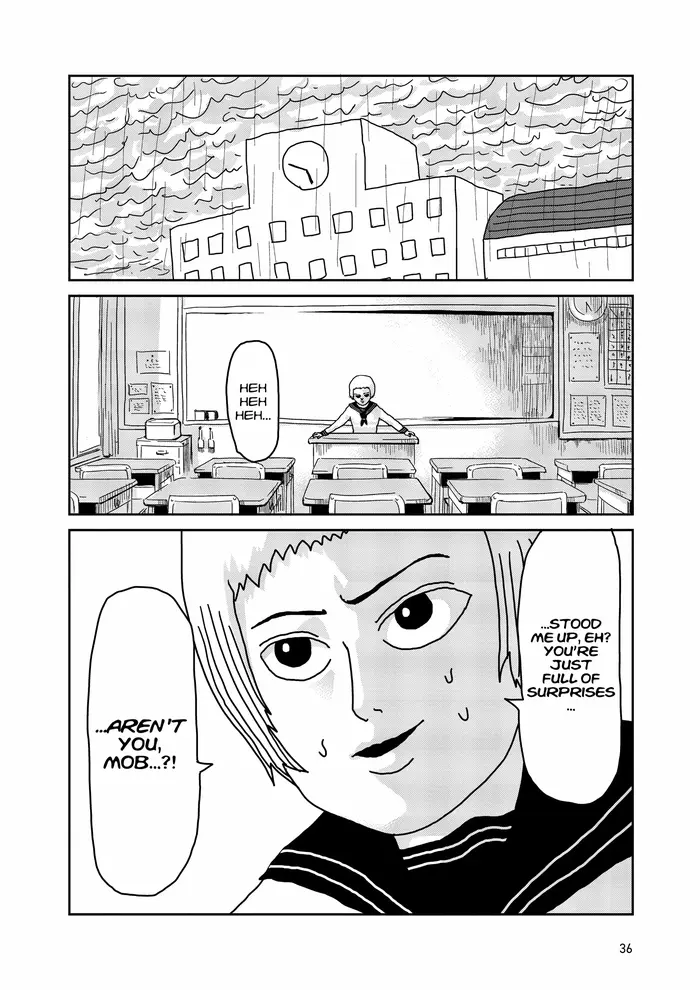 Mob Psycho 100 Chapter 19 image 06_optimized